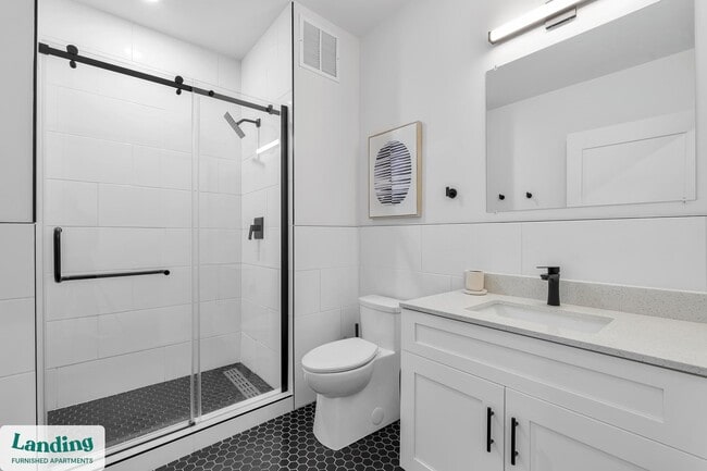 31 Victor St unit 214, Greenville, SC 29609 - photo 7