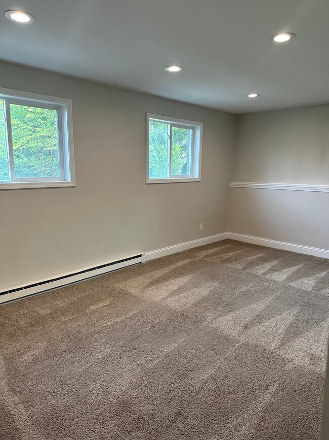 13366 North Rd, Fenton, MI 48430 - photo 6