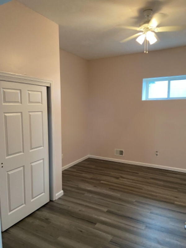454 Main St, Staten Island, NY 10307