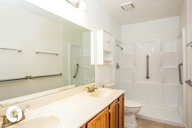 6536 W Joe Michael Way, Las Vegas, NV 89108 - photo 7