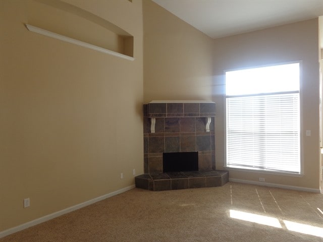 1587 Sutton Meadow Ln, Cordova, TN 38016 - photo 2