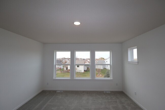 7249 Large Ave NE, Otsego, MN 55330 - photo 5