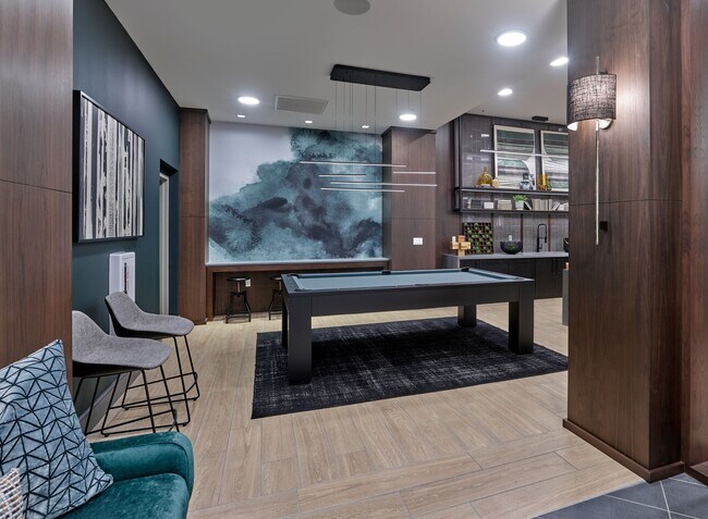 The Atwater, Bogota, NJ 07603 - photo 7