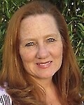 Gerri Burger