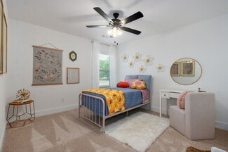 3700 J R Martin, Siloam Springs, AR 72761