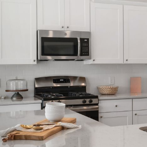 1214 Hayworth Ln NW, Calabash, NC 28467 - photo 4