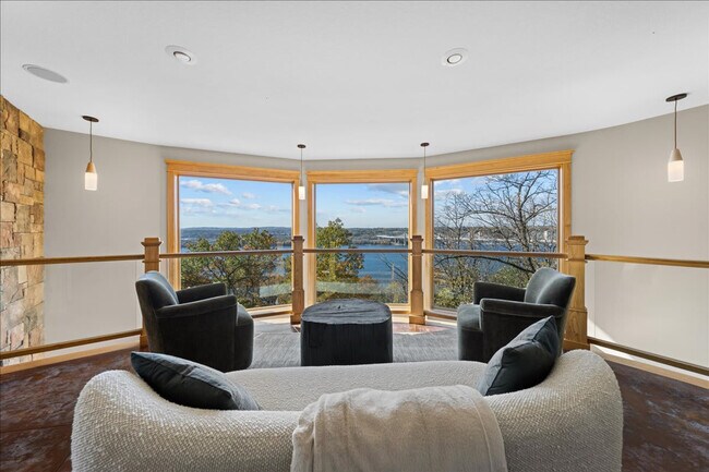 1248 Wi-35 unit ID1337488P, Hudson, WI 54016 - photo 4