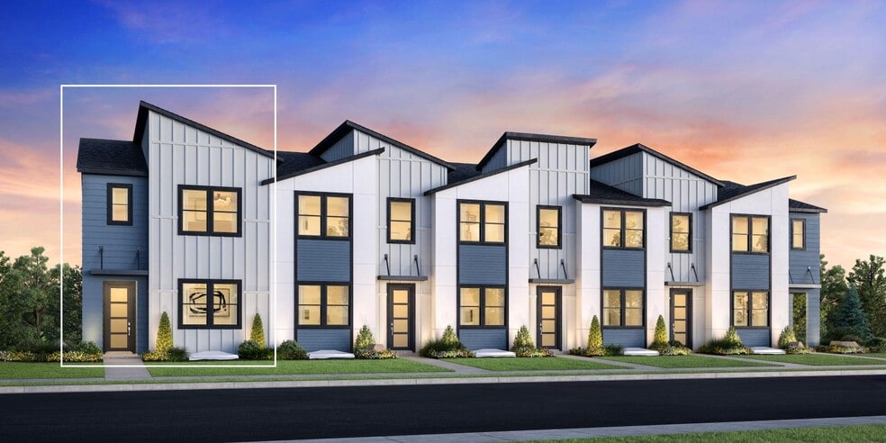 6483 Olympic Ln, Camas, WA 98607 - photo 1