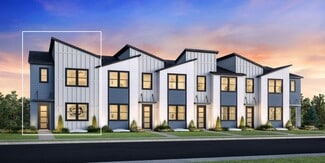 6483 Olympic Ln, Camas, WA 98607