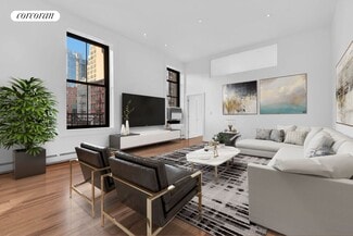 53 Grand St, New York, NY 10013
