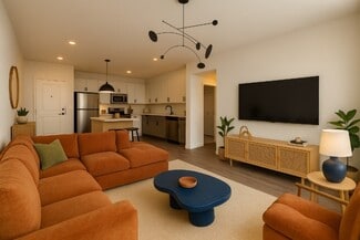 3567 Chesapeake Ave, Los Angeles, CA 90016