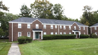 1504 Schley St, Hillside, NJ 07205