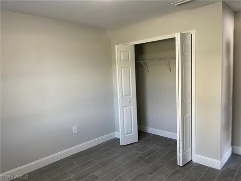 2328-2330 Park Rd unit 2330 Park Rd, Lehigh Acres, FL 33971 - photo 7