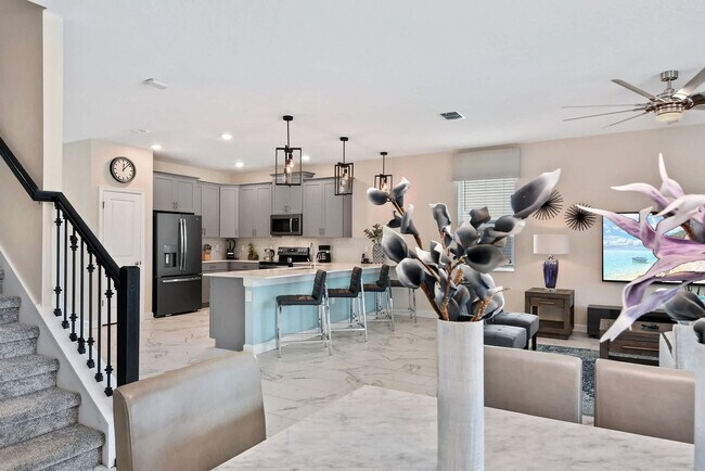 2881 Stanza Ct unit ID1280904P, Kissimmee, FL 34746 - photo 7