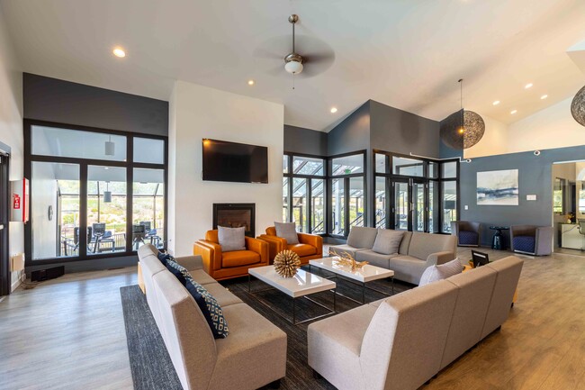 Reflections on 92nd, Westminster, CO 80021 - photo 5