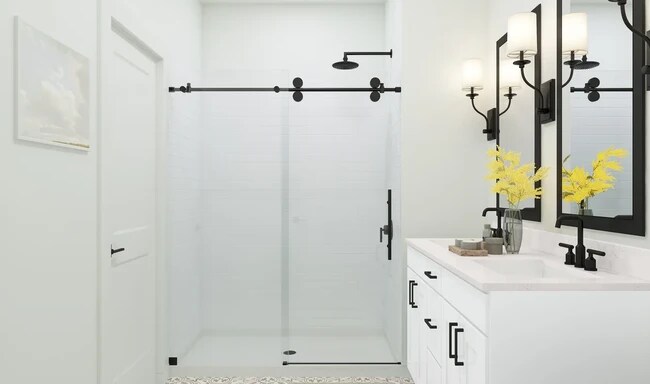 905 Brazos Trail unit 36488257, Mont Belvieu, TX 77535 - photo 7