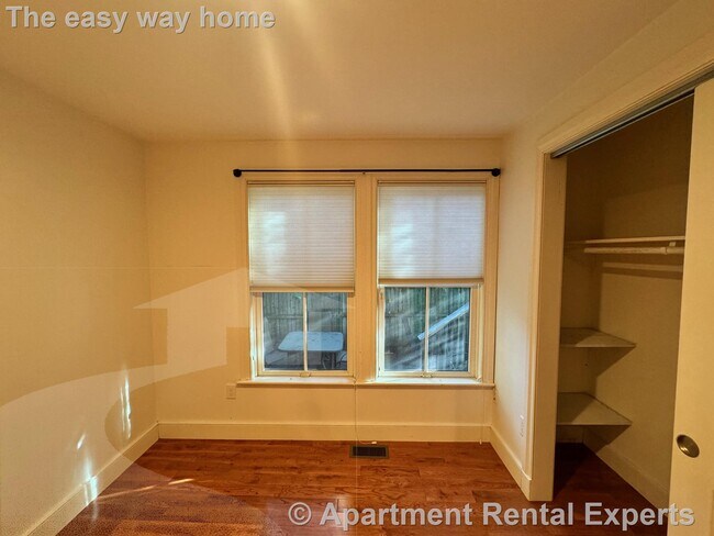 50 Spring St, Cambridge, MA 02141 - photo 5