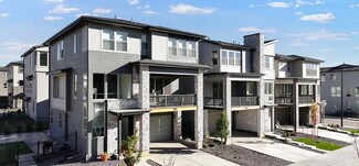 3381 Orchard, Morrison, CO 80465