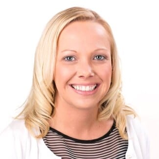 Kelly Lewis