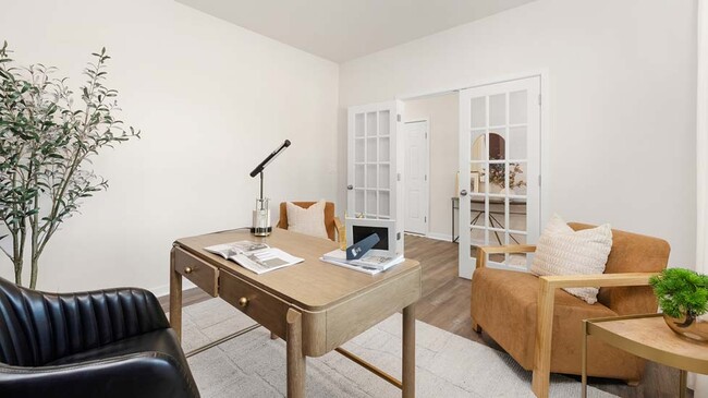 1836 US 21 St unit 38652227, Mooresville, NC 28115 - photo 6