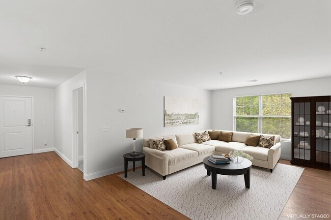 Mallory Ridge, Bloomfield, CT 06002 - photo 3