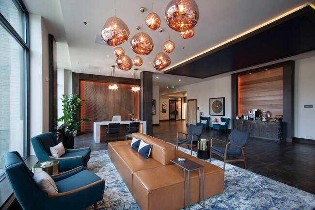 Tempo PDX, Portland, OR 97232 - photo 6