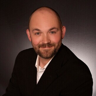 Greg Fisher