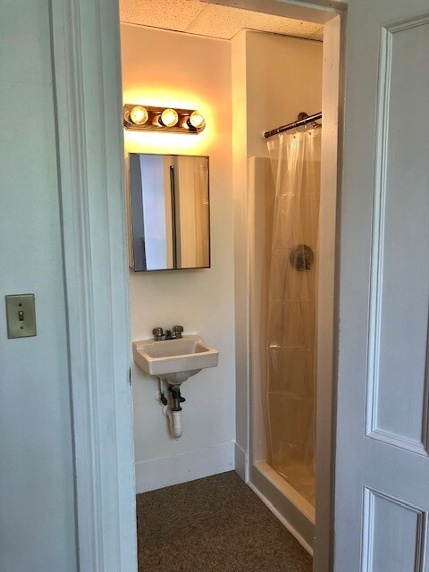 389 Beacon St unit 5, Boston, MA 02116 - photo 3