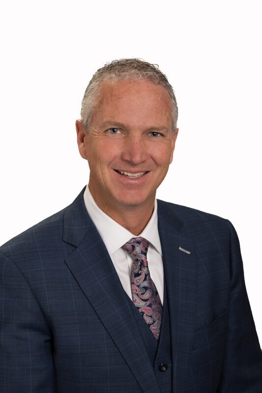 Reid Williams
