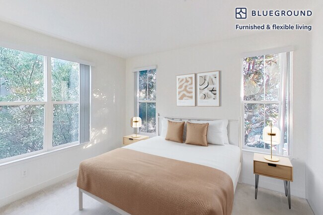 1257 Lakeside Dr unit FL1-ID6253A, Sunnyvale, CA 94085 - photo 7