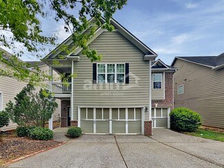 5095 Cactus Cove Ln, Buford, GA 30519