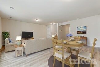 236 Boulder Rdg Lp, Blythewood, SC 29016