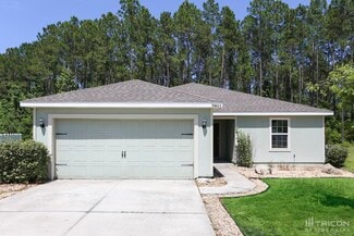 78611 Rock Ct, Yulee, FL 32097