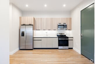 58 Hamilton Ave, Passaic, NJ 07055