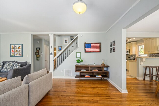 3265 N Fulton Ave unit ID1234821P, Atlanta, GA 30354 - photo 2