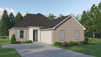 4052 Atwater Reserve St Unit 36810249, Baton Rouge, LA 70810