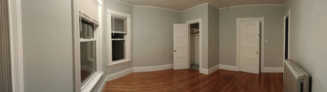 52 Crescent Ave unit 2, Malden, MA 02148 - photo 4