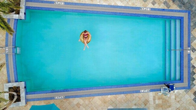 1780 Polk St unit ID1352024P, Hollywood, FL 33020 - photo 7