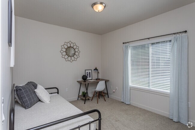 Four Seasons at Southtowne Apartments, South Jordan, UT 84095 - photo 7