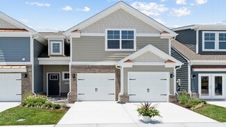 2017 Barton Ln, Chesapeake, VA 23322