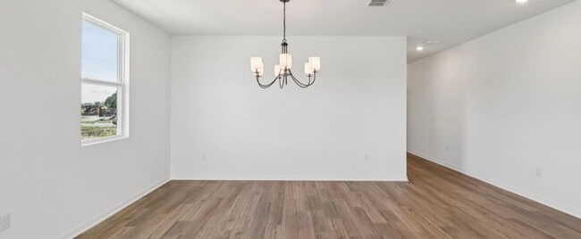 703 Junonia Blvd, New Smyrna Beach, FL 32168 - photo 6