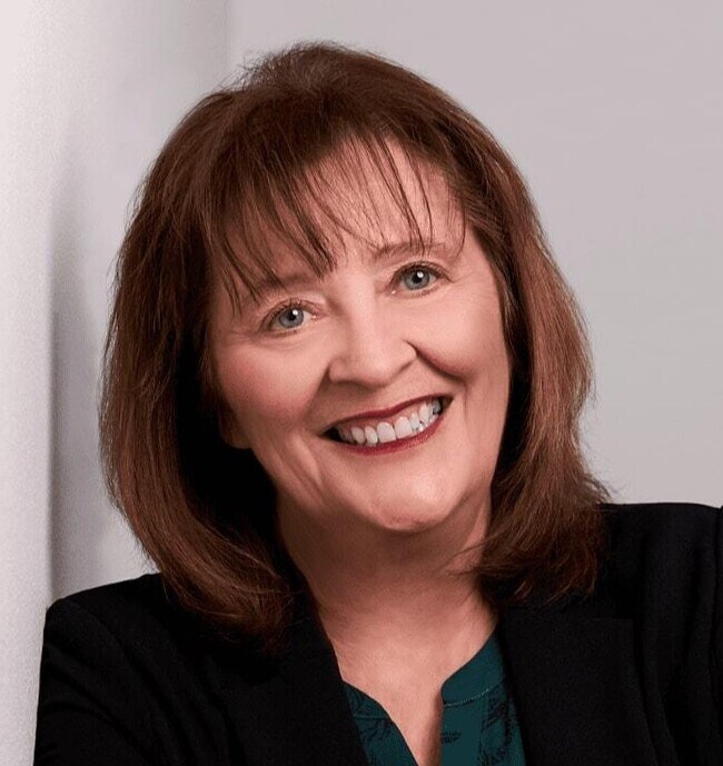 Marolynn Berrett