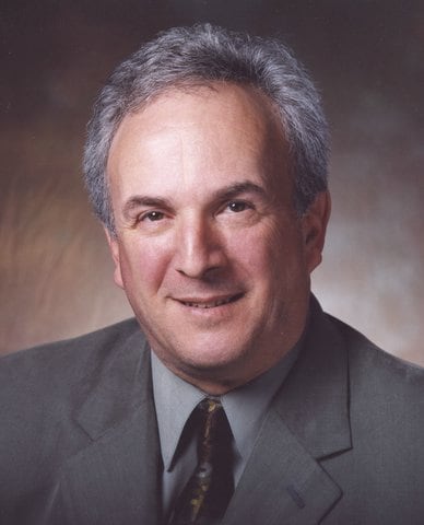 Albert Bozzo
