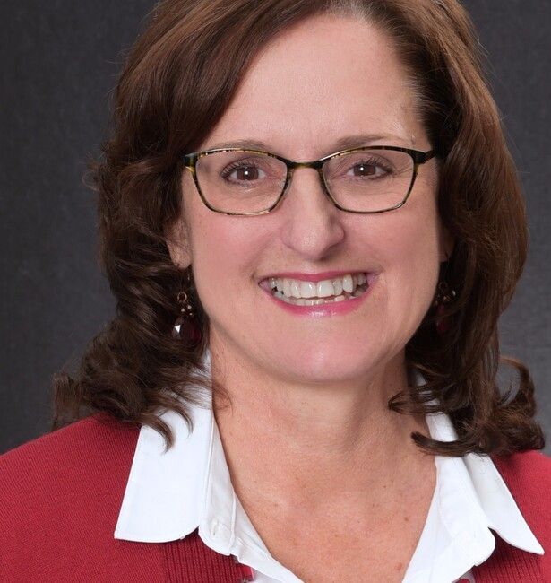Joane Patton-Seaton