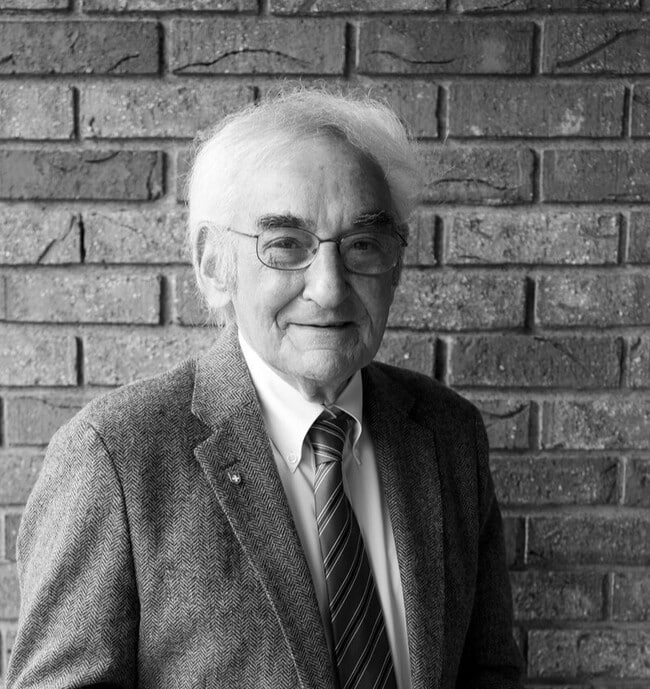 Patrick Sanzari, Jr.