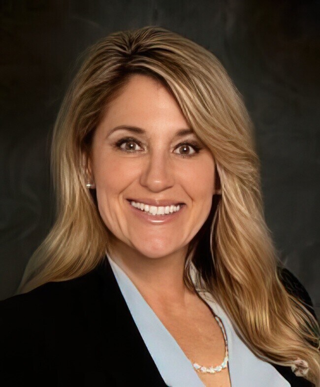 Shellyne Grisham