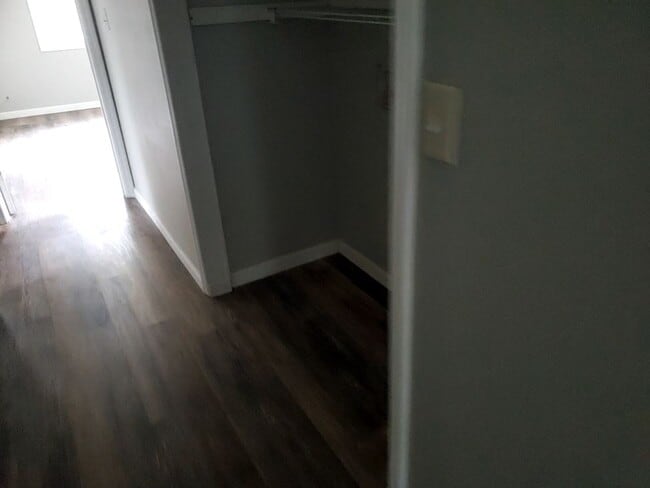 180 Sams Point Rd, Beaufort, SC 29907 - photo 4