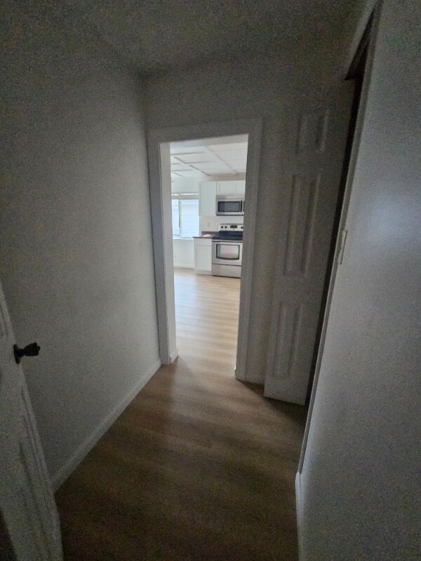 1210 Mechanic St, Pekin, IL 61554 - photo 7