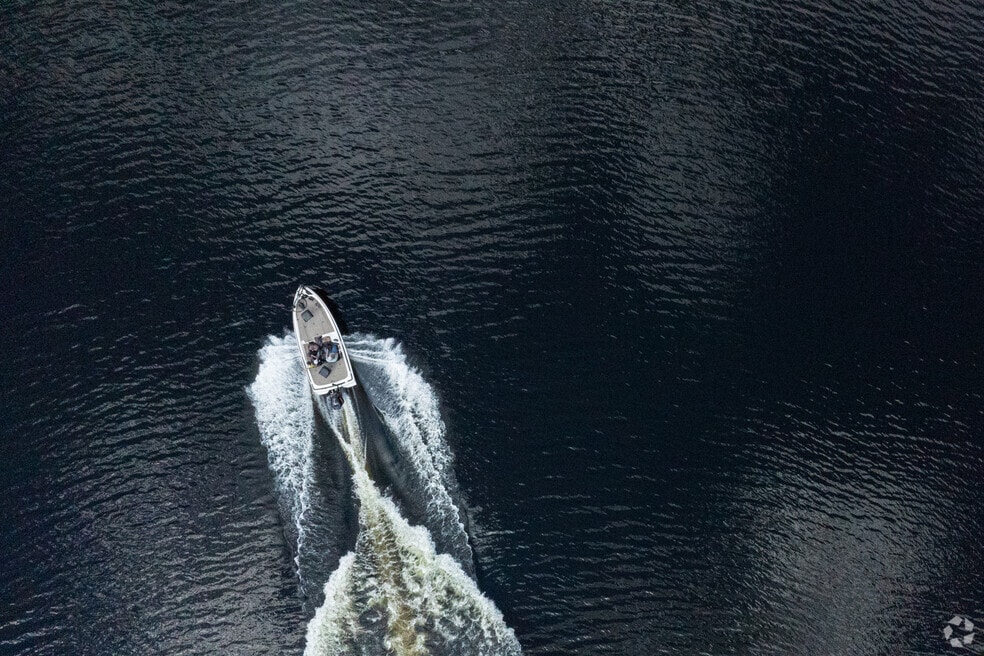 Charlton 1026750_TN_060625_v1