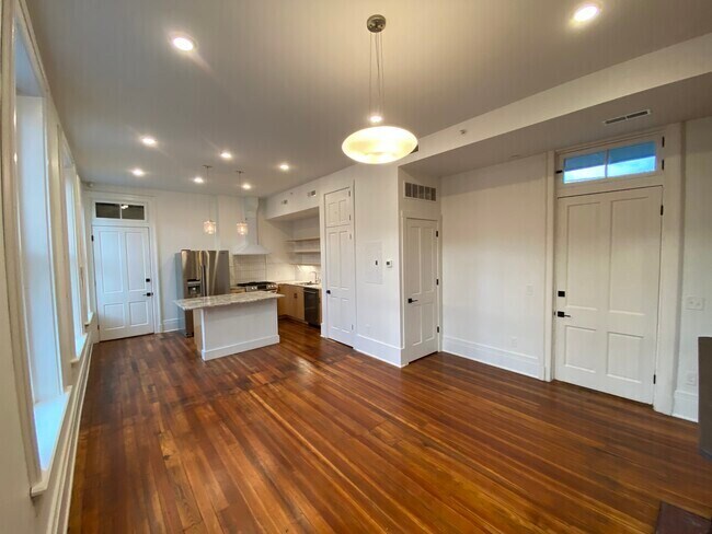 1928 Colerain Ave unit 5, Cincinnati, OH 45214 - photo 6